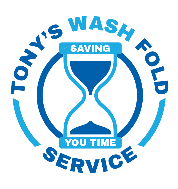 Tonys Logo